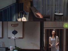 -翼森原创设计·全案实景落地