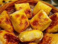 -阿罗新疆菜(人民广场店)
