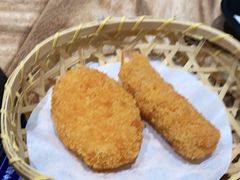 -和府捞面(东直门银座店)