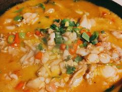 -麓湘小镇(开福万达广场店)