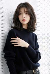 -雅仕 HAIR SALON 美发沙龙