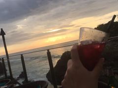-Rock Bar Bali(Bali)