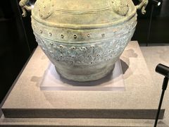 -广西壮族自治区博物馆