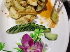 -董府·古宅餐厅