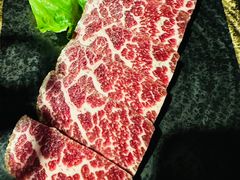-海之屋韩式烤肉(海棠68环球美食街店)