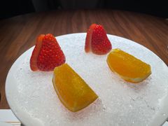 -觀芷隐轩