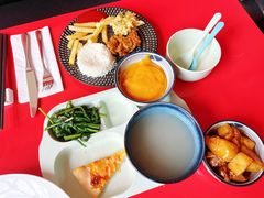 -Club Med地中海俱乐部·桂林度假村