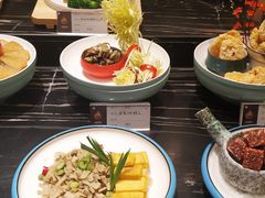 -海景壹号大酒店(滨湖店)