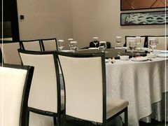 包厢-湖锦酒楼·32年地道湖北菜(光谷店)