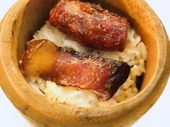 -玉珑泉·汤泉美食水疗(海珠店)