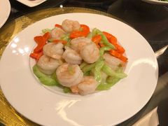 -玉林烤鸭店(垡头店)