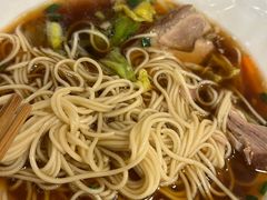 -德兴馆(广东路总店)