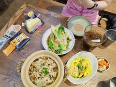 -大盐帮川菜馆(长楹天街店)
