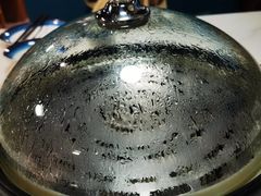 -蔚海之都·象山蒸汽海鲜(仙霞路店)