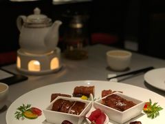 -小炳胜(卓悦中心店)