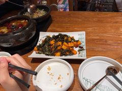 -云海肴·汽锅鸡·云南代表菜(美罗城店)