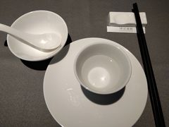 -徐记海鲜(汉城湖|太奥店)