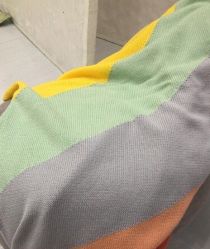 -小鬼当佳儿童摄影(龙德广场店)