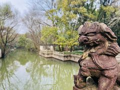-柯岩风景区