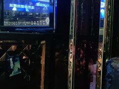 -GAGA主题量贩式KTV平价店(工大店)