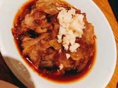 -弄堂里·寻味杭州(湖滨银泰in77C区店)