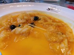 -御仙都北京菜馆·烤鸭店(双井店)