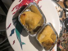 -阳光岛·海鲜盛宴(银泰中心in99店)