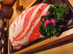 -湊湊火锅·茶憩(杭州湖滨银泰in77店)