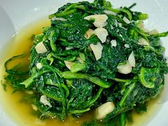 -大灶头·新昌菜(中国茶市店)