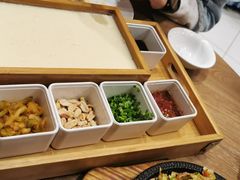 -渝湘江南(律纬路店)