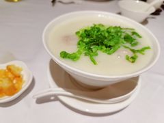 -广州酒家(越华店)