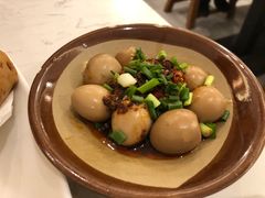 -李与白包子铺(桐梓林店)