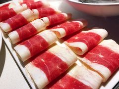 -川西坝子(老军营店)