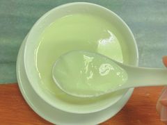 -沙湾姜撞奶甜品店(昌岗中路店)