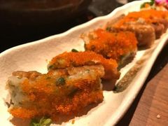 -大红袍火锅料理(尖沙咀店)