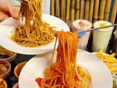 -合风谷(南下塘店)
