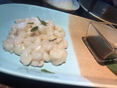 -外婆家(南开大悦城店)