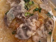 -新世界餐厅(万达店)