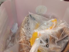 -味多美蛋糕(大兴店)