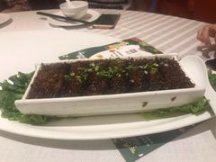 -和记小菜(大宁店)