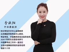 -快乐琴弦音乐舞蹈艺术教育中心(马连道校区)