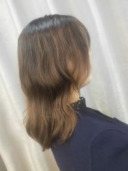 -藤野造型