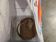-泽田本家·铜锣烧(美罗城店)