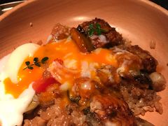 -地球美食剧场
