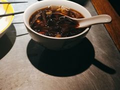 -探鱼·鲜青椒爽麻烤鱼(广州欣荣广场店)