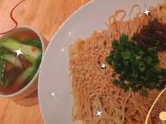 -贰拾捌味·宜宾燃面(春熙路旗舰店)