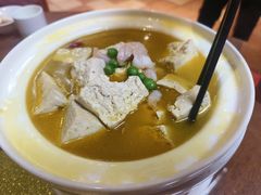 -群英会·三国菜(曹魏古城店)
