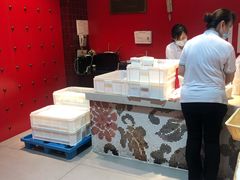 -曹祥泰(解放路店)