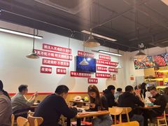 -赤甲皇(仙霞路店)