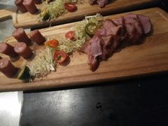 -宣和苑(华侨新村店)